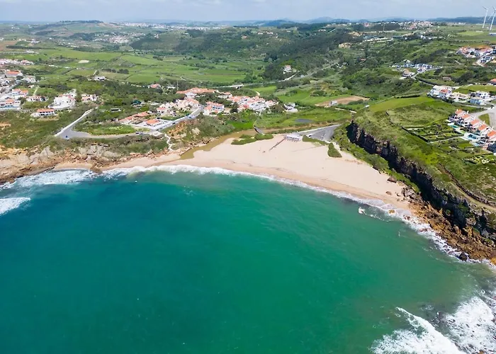 Villa Wave Song Santo Isidoro