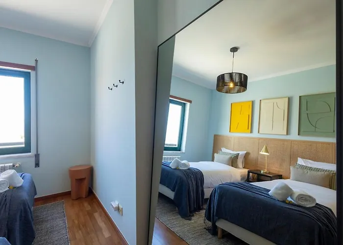 Wave Song * Santo Isidoro