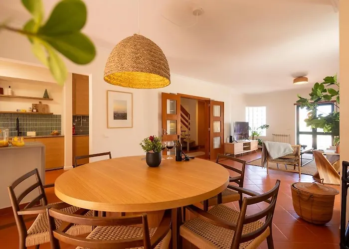 Wave Song * Santo Isidoro