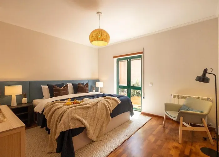 Wave Song Santo Isidoro