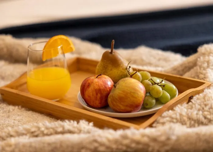 Wave Song Santo Isidoro