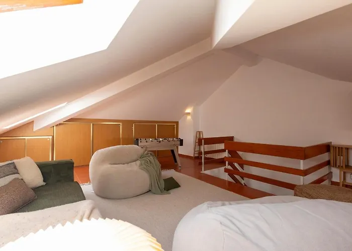 Wave Song Santo Isidoro