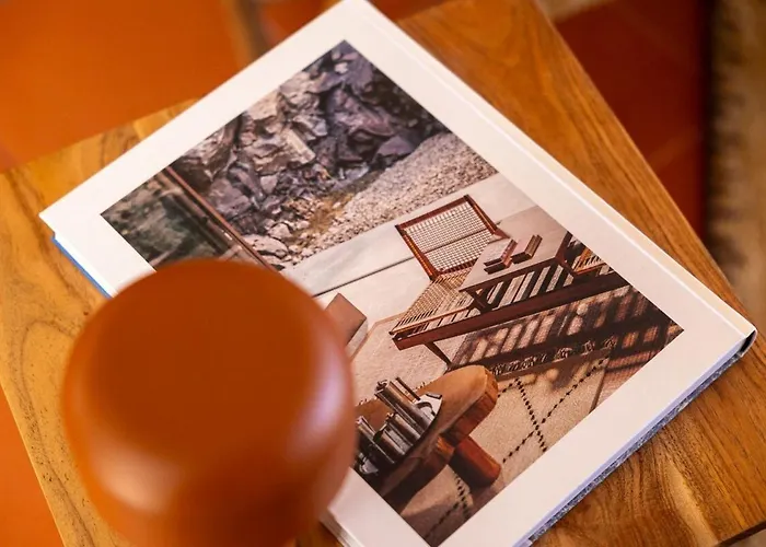 Wave Song * Santo Isidoro