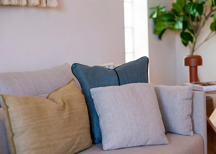 Wave Song * Santo Isidoro