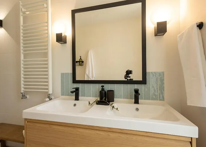 Wave Song * Santo Isidoro