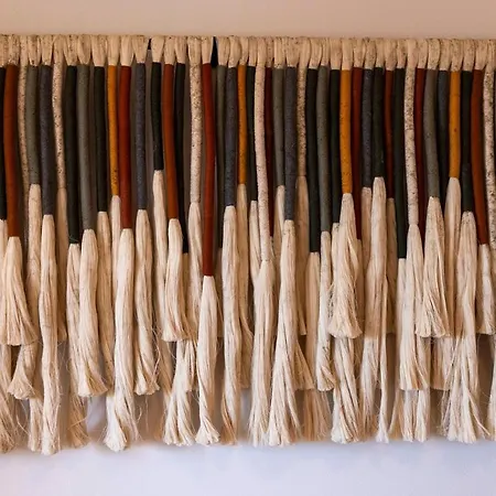 Wave Song Villa Santo Isidoro