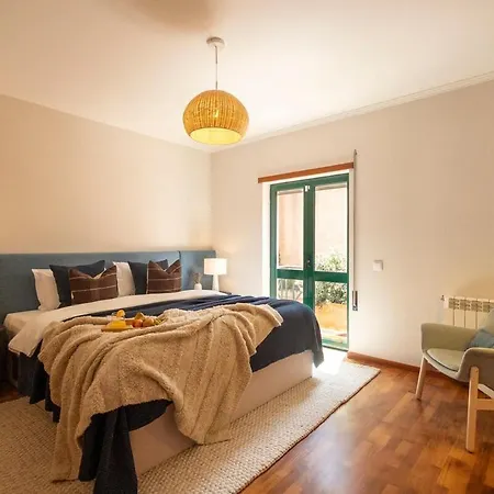 Wave Song Santo Isidoro