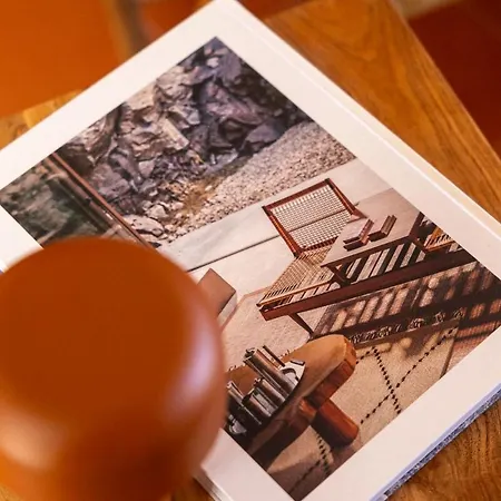 Wave Song * Santo Isidoro