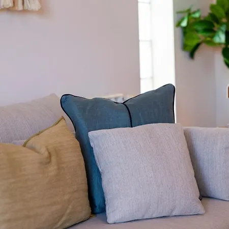 Wave Song * Santo Isidoro