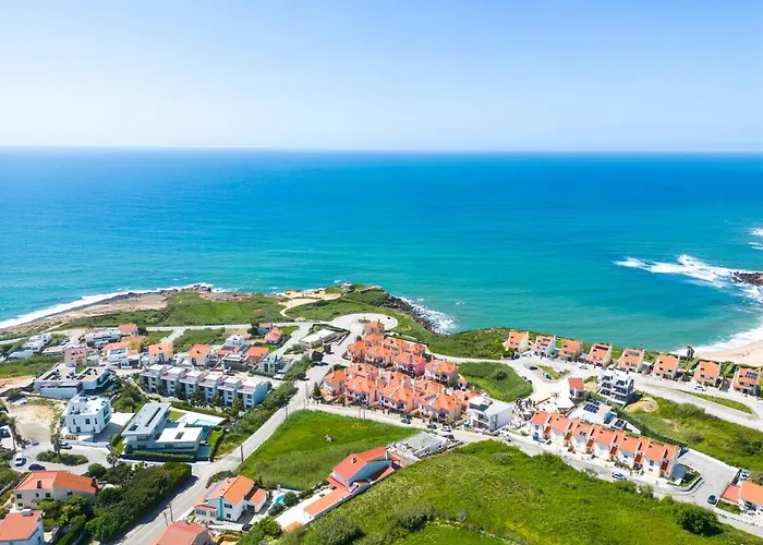 فيلة Wave Song *