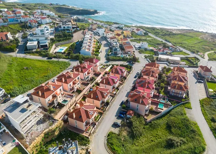 Wave Song Santo Isidoro