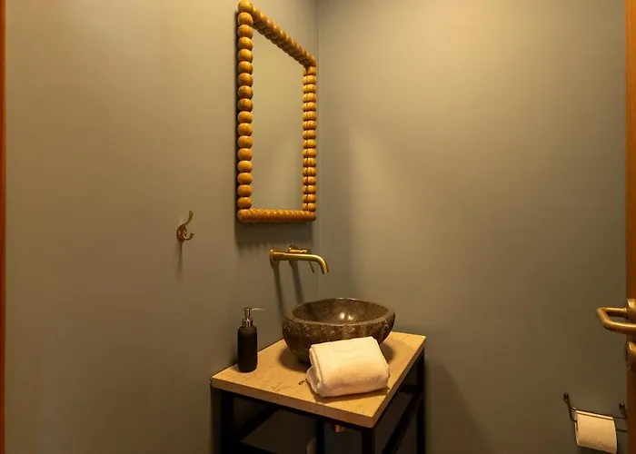 Wave Song * Santo Isidoro