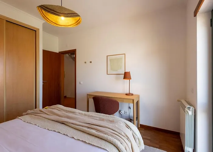 فيلة Wave Song *