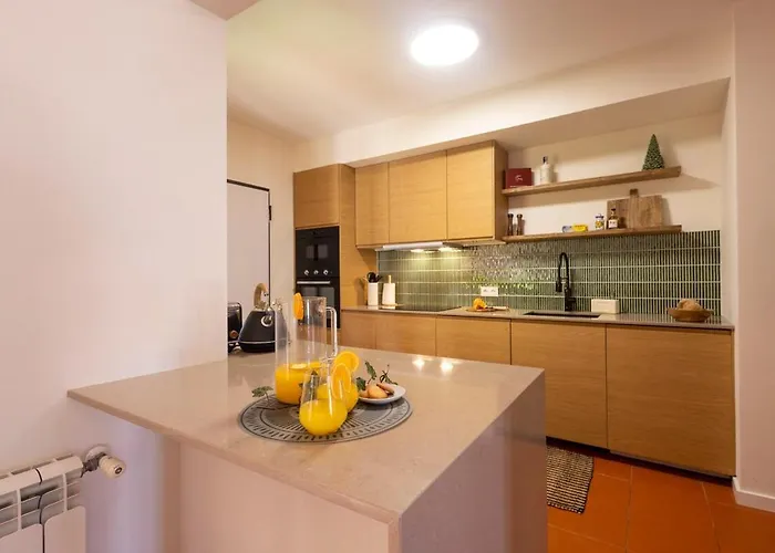 Wave Song فيلة *