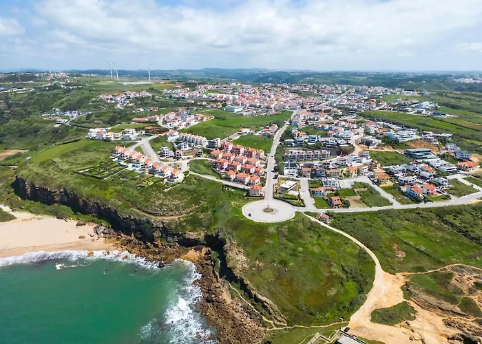 Wave Song فيلة *