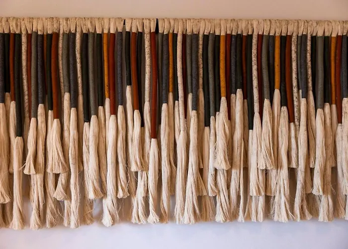 Wave Song فيلة Santo Isidoro