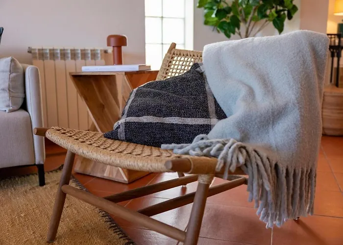 Wave Song فيلة *