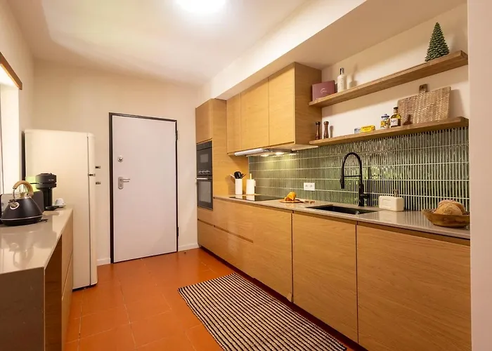 Wave Song فيلة Santo Isidoro