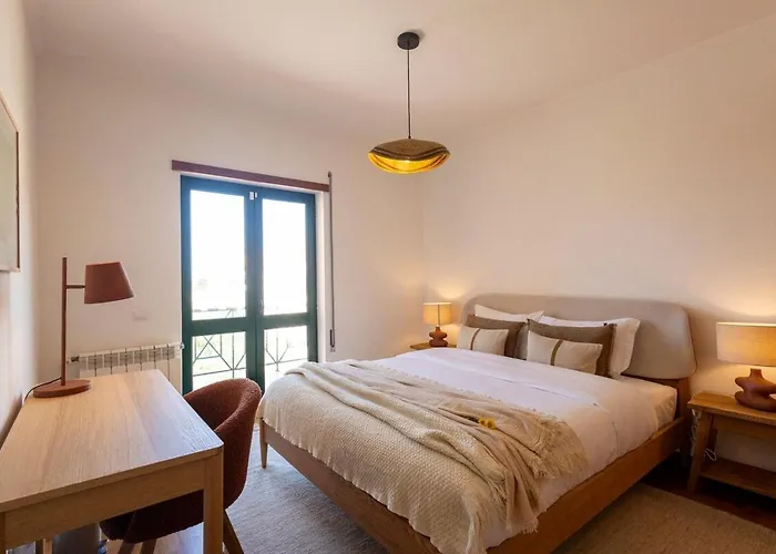 Wave Song فيلة *