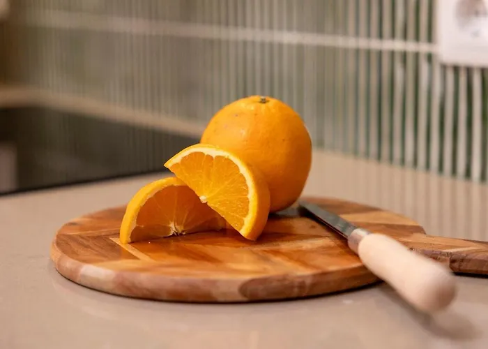 Wave Song فيلة *