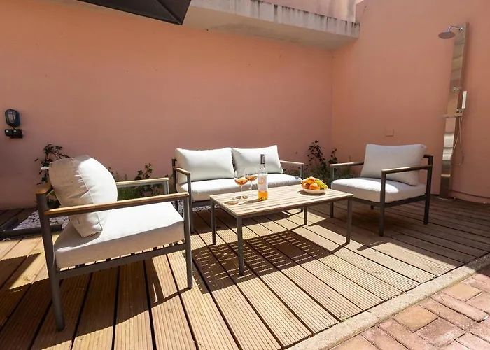 فيلة Wave Song *