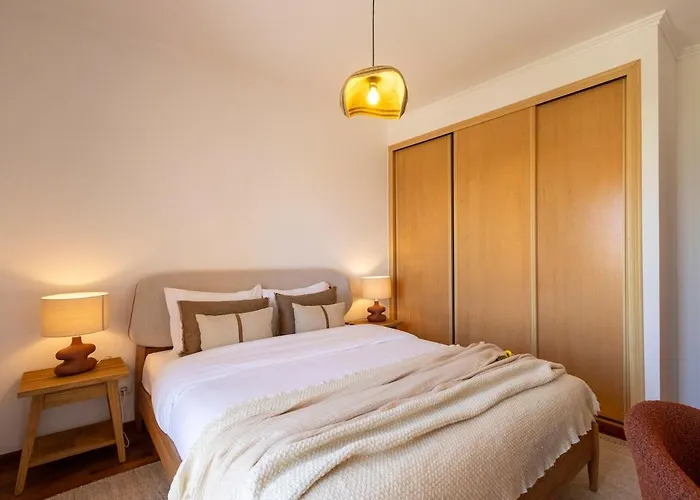 Wave Song Santo Isidoro