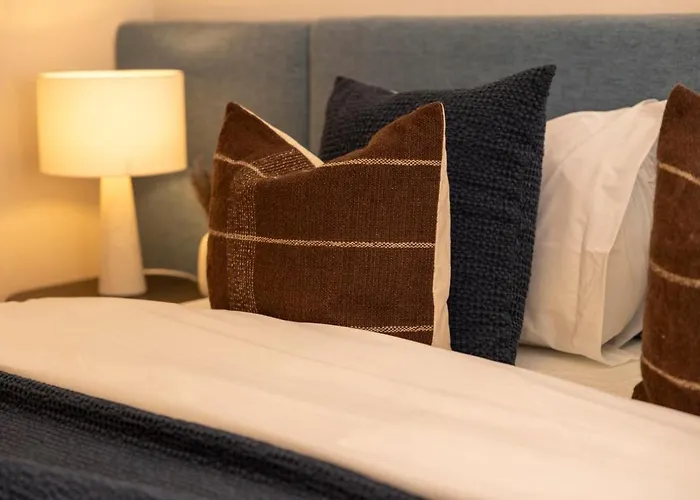 Wave Song Santo Isidoro