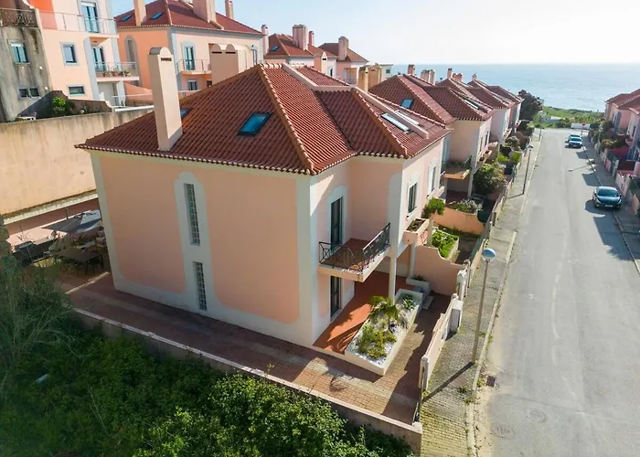 فيلة Wave Song *